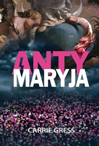 Picture of AntyMaryja