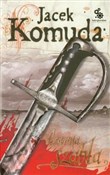 Czarna sza... - Jacek Komuda -  books in polish 