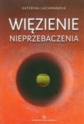 Więzienie ... - Katerina Lachmanova - Ksiegarnia w UK