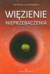 Picture of Więzienie nieprzebaczenia