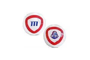 Obrazek Piłka nożna Maxsport