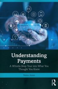 Picture of Understanding Payments