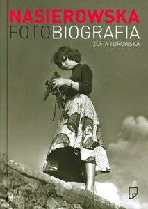 Picture of Nasierowska Fotobiografia