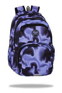 Picture of Plecak młodzieżowy Coolpack Pick Lazuryt