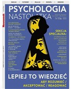 Zobacz : Newsweek E... - Opracowanie Zbiorowe