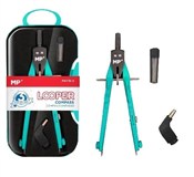 Cyrkiel -  books in polish 