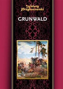 Picture of Grunwald