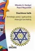polish book : Dawidowa h... - M. Kardyni, A., P. Rogoziński
