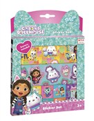 Zestaw nak... -  books from Poland