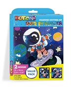 polish book : Dotz By Nu...