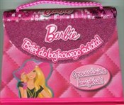 Barbie Bil... - Opracowanie Zbiorowe -  foreign books in polish 