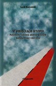 W objęciac... - Lech Mażewski -  books in polish 