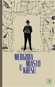 Medgidia M... - Cristian Teodorescu - Ksiegarnia w UK