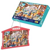 polish book : Puzzle 126...