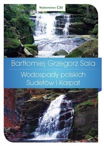 Picture of Wodospady polskich Sudetów i Karpat