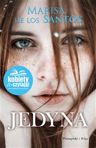 Picture of Jedyna