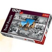 polish book : Puzzle 150...