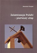 Islamizacj... - Stanisław Krajski - Ksiegarnia w UK
