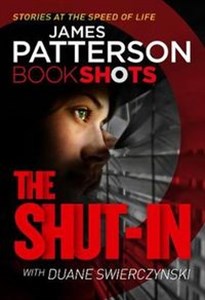 Picture of The Shut-In Bookshots