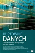 Hurtownie ... - Adam Pelikant -  Polish Bookstore 