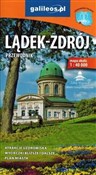 Polska książka : Przewodnik... - Opracowanie Zbiorowe