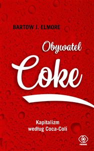 Picture of Obywatel Coke Kapitalizm według Coca Coli