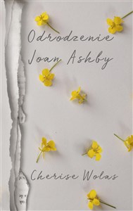 Obrazek Odrodzenie Joan Ashby