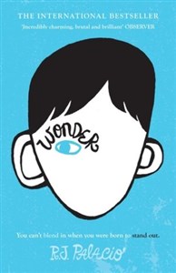 Picture of Wonder