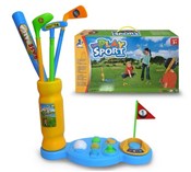 Zestaw 2w1... -  Polish Bookstore 