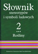 Słownik st... -  Polish Bookstore 