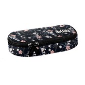 polish book : Piórnik Pa...