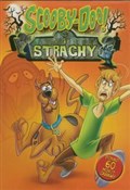 Scooby-Doo... - - -  Książka z wysyłką do UK