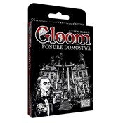 Gloom 2 - ... - Ksiegarnia w UK