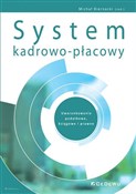 System kad... -  foreign books in polish 