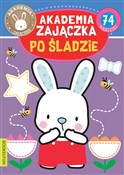 Po śladzie... - Opracowanie zbiorowe -  Polish Bookstore 