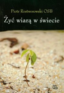 Picture of Żyć wiarą w świecie