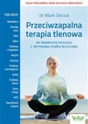 Książka : Przeciwzap... - Mark Sircus