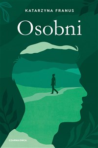 Picture of Osobni