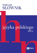 Wielki sło... - null null -  Polish Bookstore 