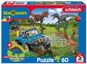 Puzzle 60 ... - Ksiegarnia w UK