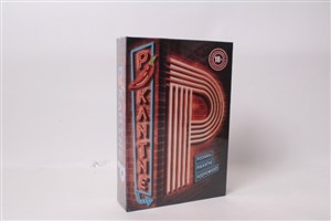 Picture of Pikantne P