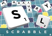 Zobacz : Scrabble O...
