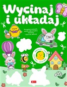 Wycinaj i ... - Opracowanie Zbiorowe -  books from Poland