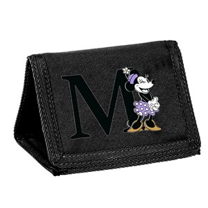 Picture of Portfel Disney Minnie DM24FF-882