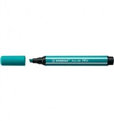 Flamaster ... -  books from Poland