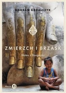 Picture of Zmierzch i brzask. Notes z Bangkoku