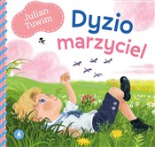 Dyzio marz... - Julian Tuwim -  books from Poland