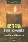 Zobacz : Misterium ... - Pijarzy Ojcowie