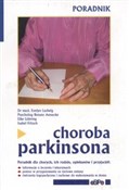 polish book : Choroba Pa... - Evelyn Ludwig, Renate Annecke, Elke Lobring, Isabel Fritsch