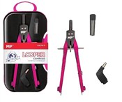 Polska książka : Cyrkiel